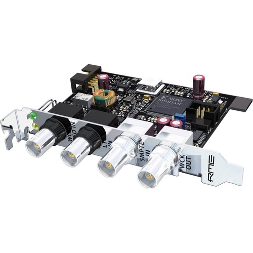 Rme pro line rmetch - line,