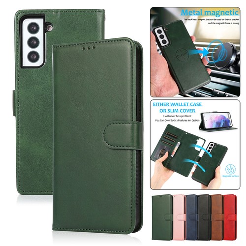 For samsung galaxy s25 s24 - for, s23