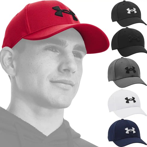 Under armour men blitzing - under, men's
