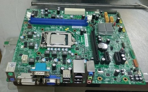 Lenovo 03t6014 0a23352 - lenovo,