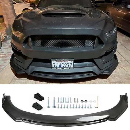 For ford mustang gt350 - for,