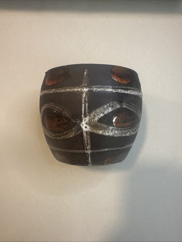 Mcm small ceramic - small,
