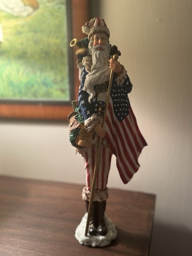 2002 lenox star - star, spangled