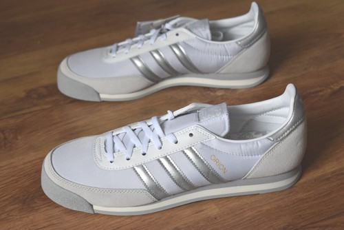 Adidas orion 44 - 41, 48