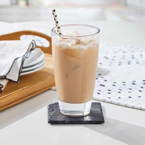 Reeve drinking glasses - reeve, 17