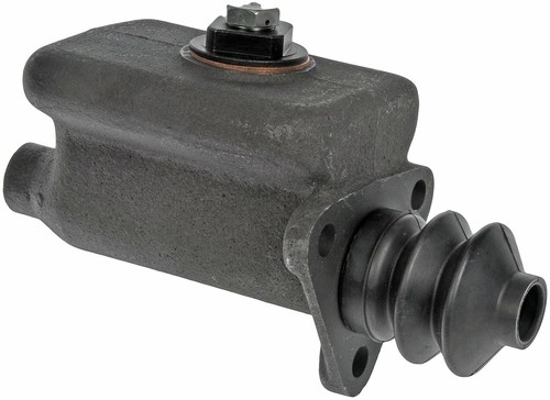 Brake master cylinder for - cylinder,