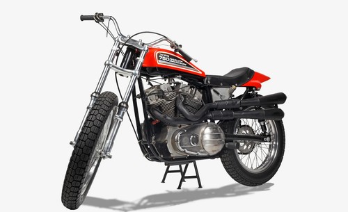 1975 harley davidson xr750 - 1975, harley-davidson