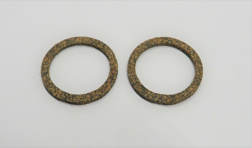 Pair hit miss - pair, gas