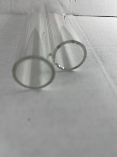 Id 1 5 mm - mm, 1.5