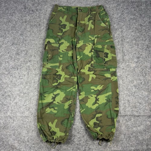 Vtg 1969 army - us,