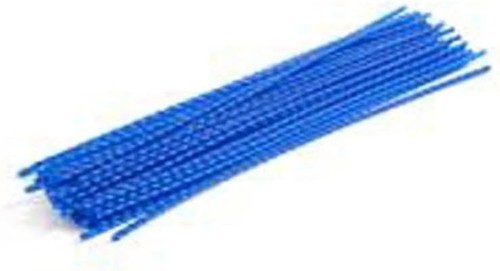 Trimmer string 175 mil - string,