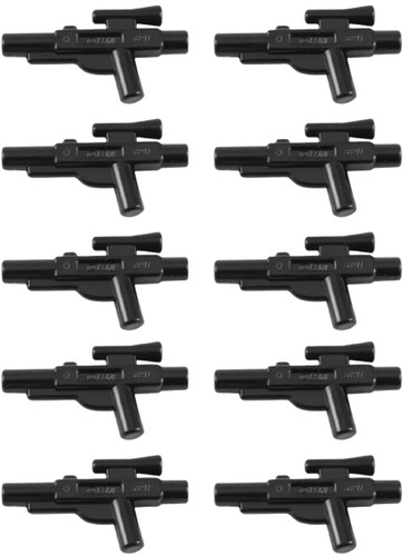 Lego star wars - lego,