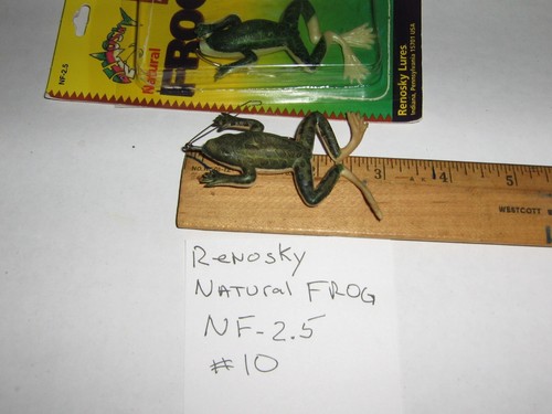 Vintage renosky natural - 2,