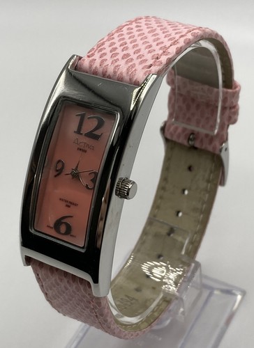 Activa swiss 495494 ladies - swiss,
