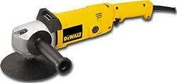Dewalt dwtdwp849 dw849 amp - dewalt, 8