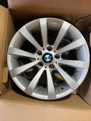 Oem bmw style 285 wheels - oem,