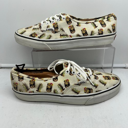 Vans shoes mens drained - mens, and