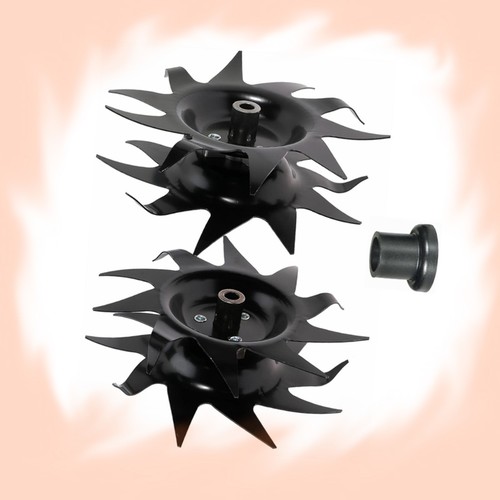 Replacement fits mantis 1622 - replacement,