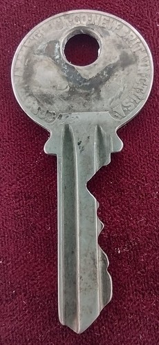 Vintage brass fort - vintage,