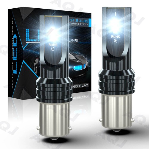 Super bright led - bright,