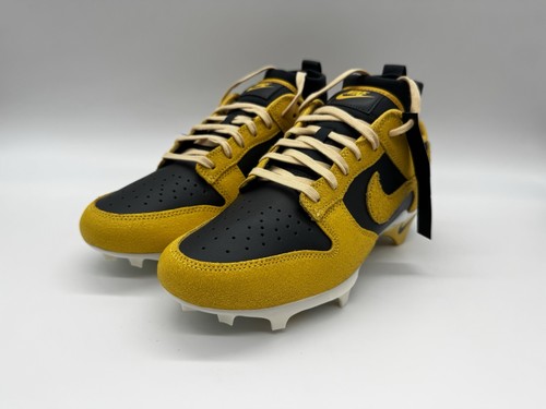 Men nike alpha menace - men's,