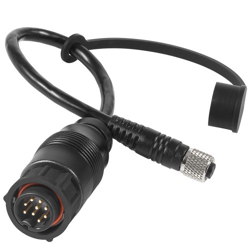 1852076 pin us2 adapter - 1852076, 9-pin