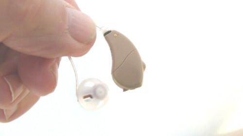 Programmable mini bte c - mini,