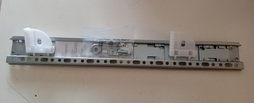 Besta 17225 hanger rail - besta,