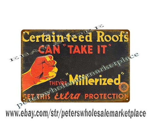 Certain teed roofs metal - certain-teed,