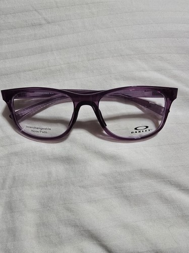 Oakley leadline ox08175 - leadline,