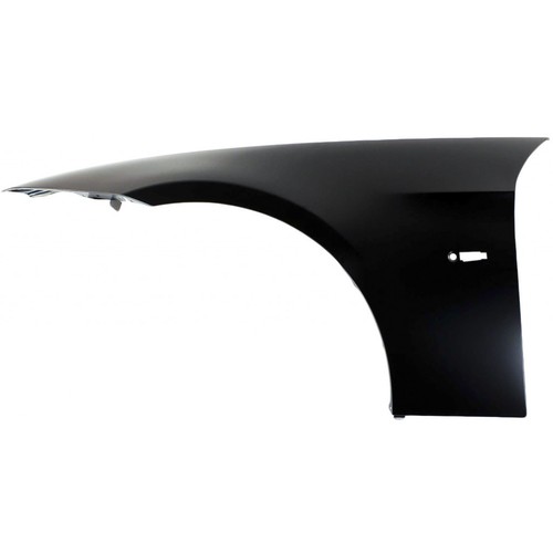 For bmw 330i 2006 - 330i,