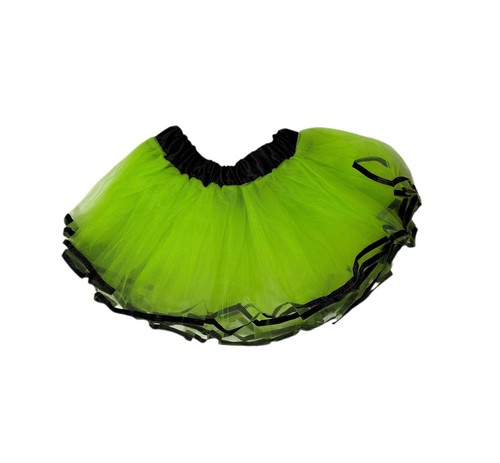 Child dance costume - child,