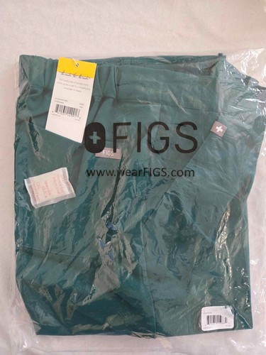 Figs keroka scrub - figs,