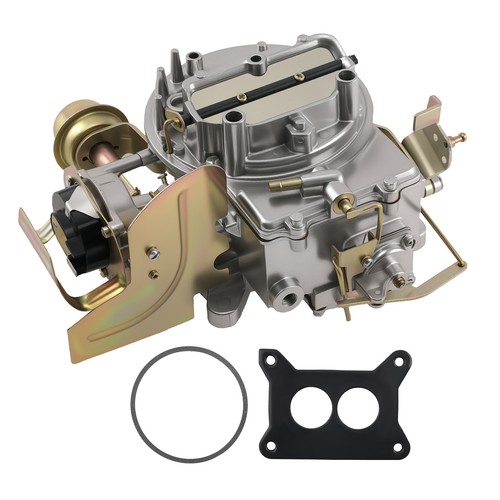 Barrel carburetor carb - 2,