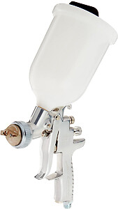 Anest iwata 9231 - iwata,