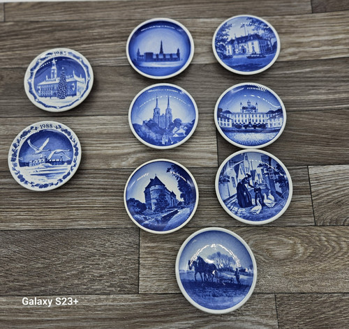 Royal copenhagen denmark - copenhagen, &