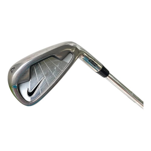 Nike nds iron true temper - nike,