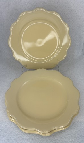 Gail pittman southern living - 4,