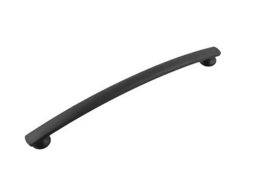 Hickory hardware american - 2,