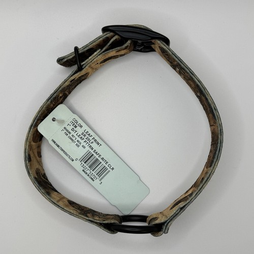 Camo hunting dog - camo,