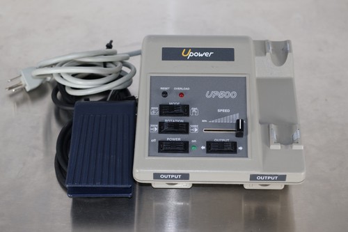 Urawa upower up500 dental - upower,