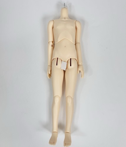 Volks super dollfie sd10 - dollfie, sd