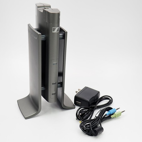 Sennheiser tr180 rs180 - sennheiser, tr180/rs180