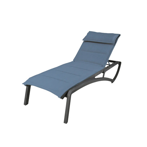 Grosfillex ut074288 sunset - grosfillex,