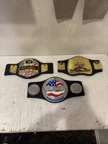 Wwe united states champion - wwe,
