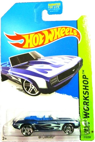 Hot wheels 2013 collector car - wheels,