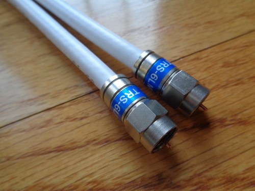 15 rg6 rg 6 quad - 10',
