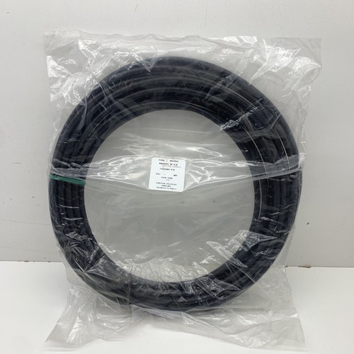 Amphenol 095 850 166m10l - 095-850-166m10l, rf