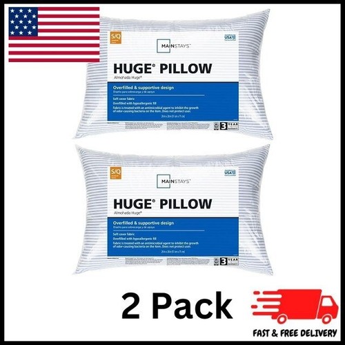 Mainstays huge - pack),
