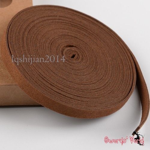 Brown genuine leather - brown,